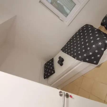 Apartman شقة نيوم